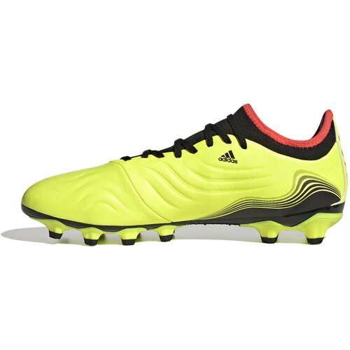HERREN FUSSBALL-RASENSCHUHE COPA SENSE.3 MG