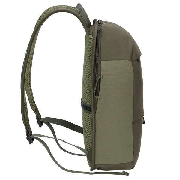 COREWAY BACKPACK 10 - Tagesrucksack