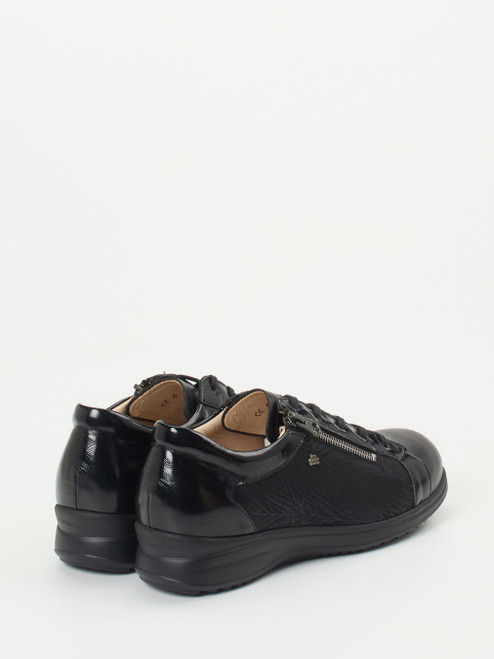 Sneaker-26510090364 Finn Comfort