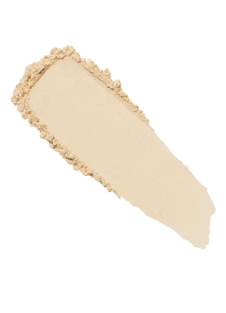 Laura Mercier Translucent Pressed Setting Powder Ultra Blur - πούδρα σε μορφή χύμα