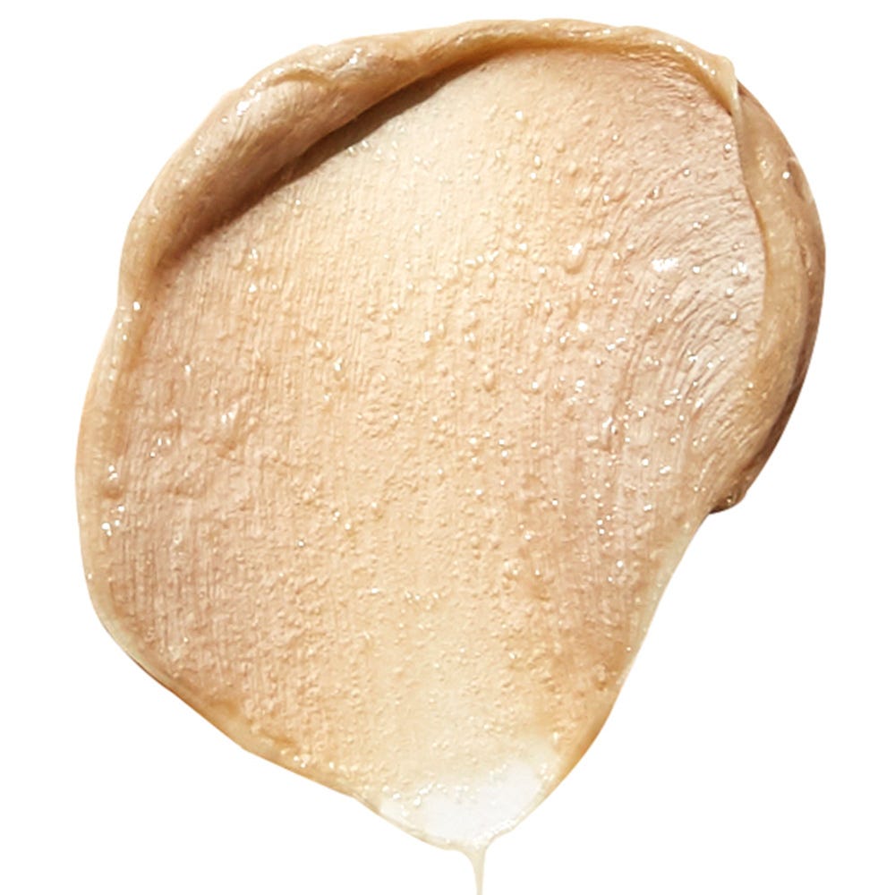 SKIN1004 Madagascar Centella Ampoule Foam 20 ml