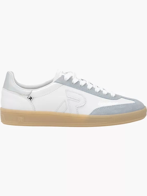 Rieker EVOLUTION Rieker EVOLUTION Damen Sneaker Low
