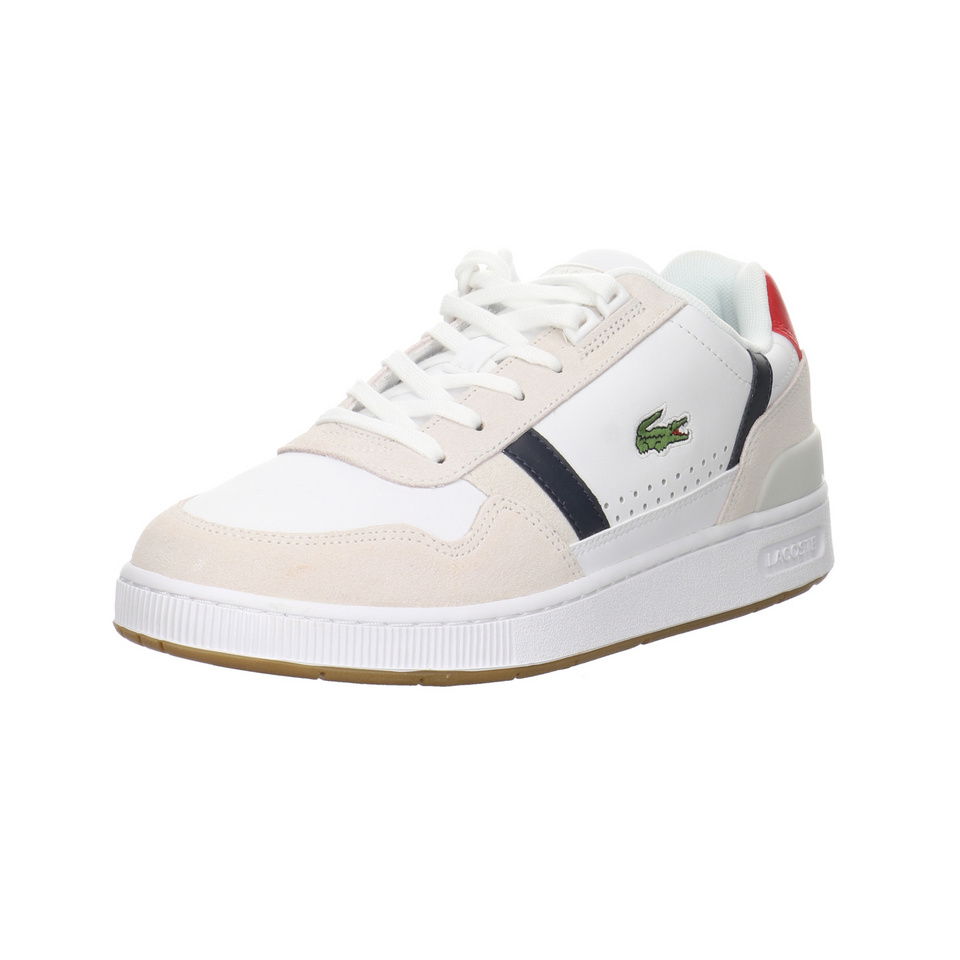 Lacoste T-Clip Sneaker