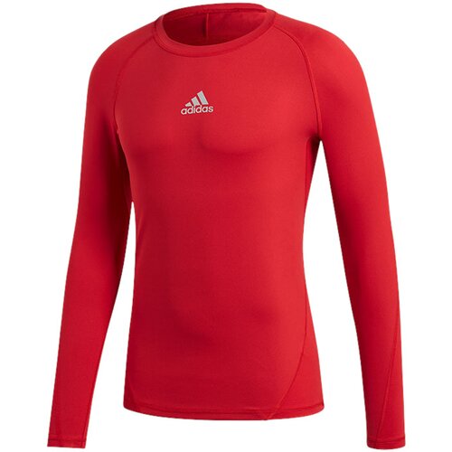 HERREN T-SHIRT ALPHASKIN SPORT