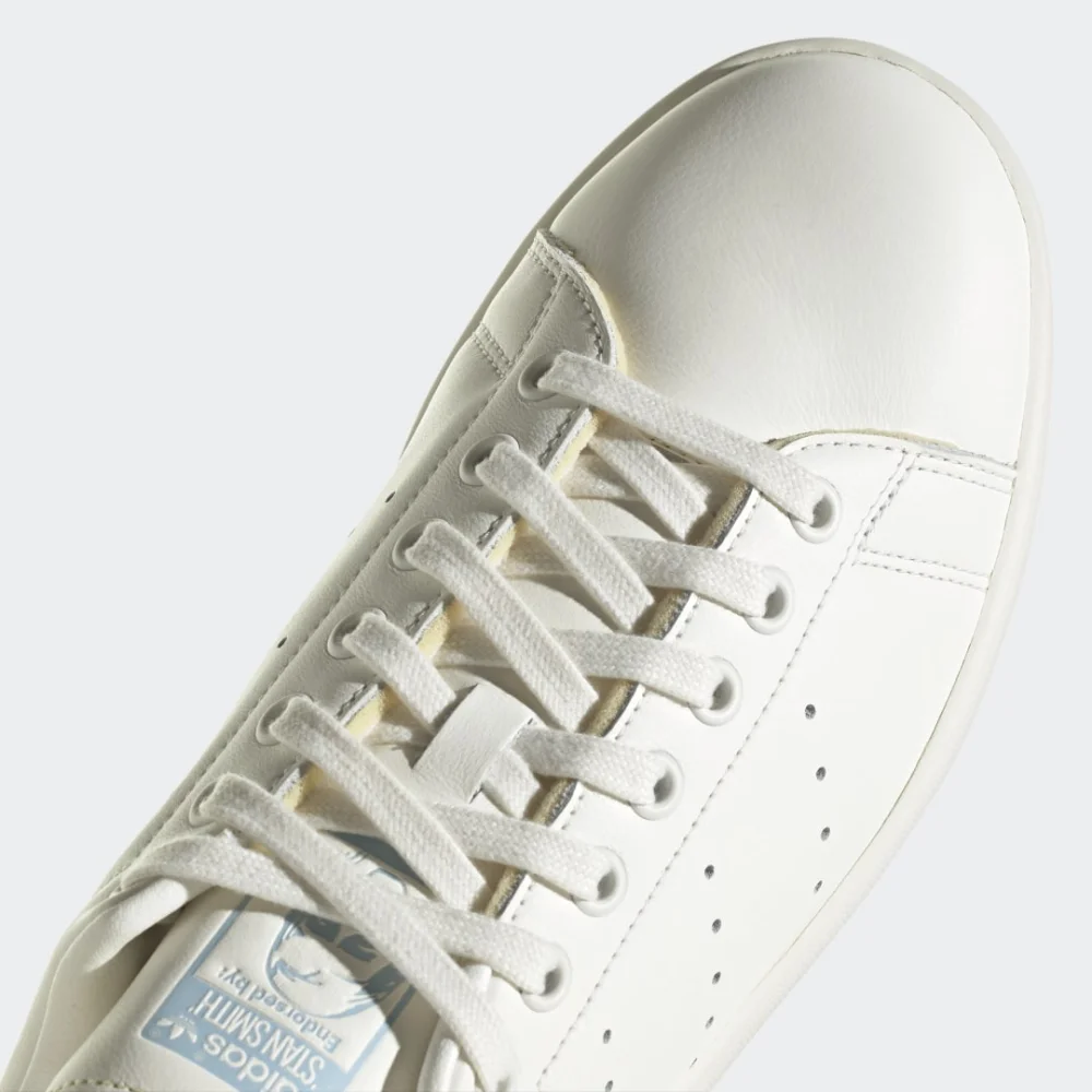 adidas Stan Smith HQ6813 / weiss