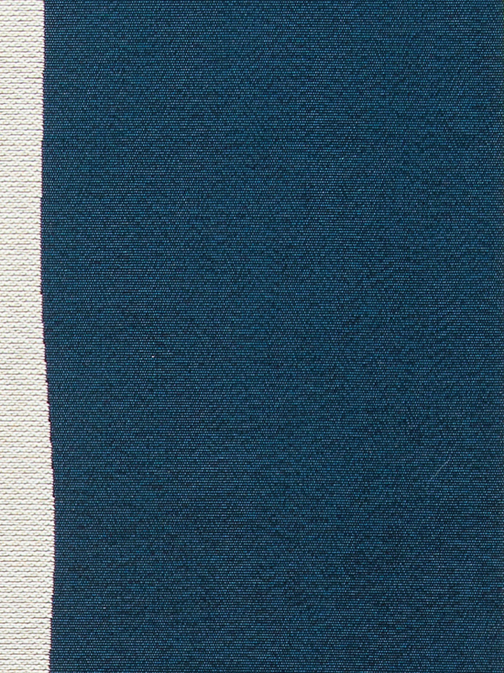 Lindos Outdoor-Teppich, Rosé