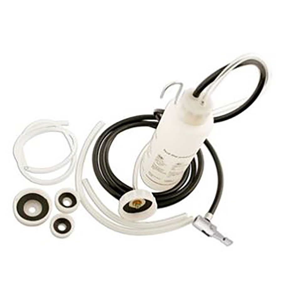 Bremsen- und Kupplungsentlüfter G4062F von Tool Connection - ATU