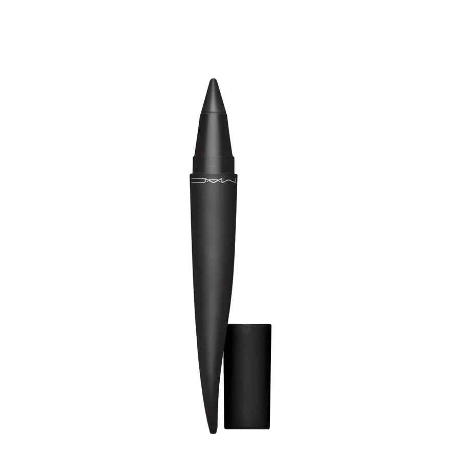 Creion Kajal Liner - Kajal