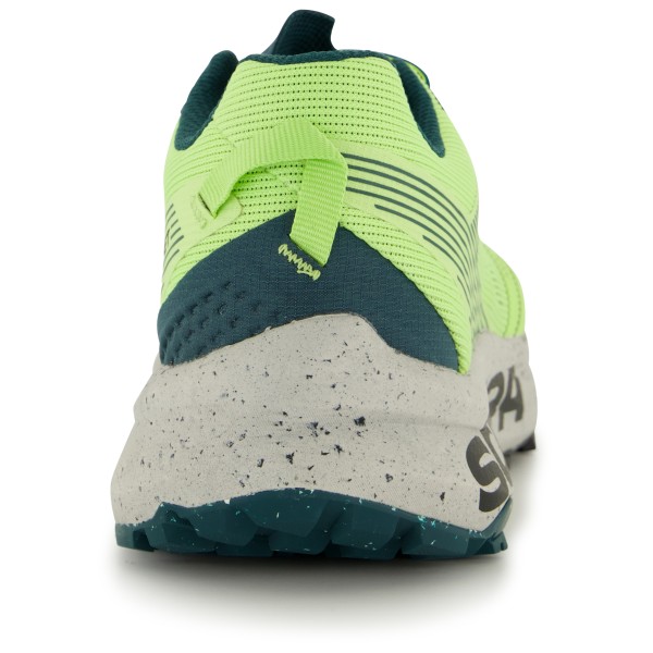 Scarpa - Spin Planet - Trailrunningschuhe
