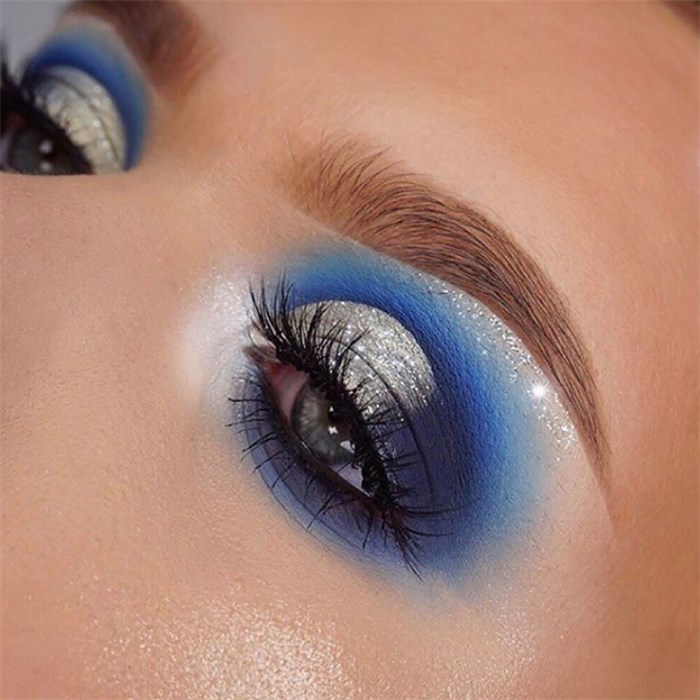 Pro Lashes Beroe