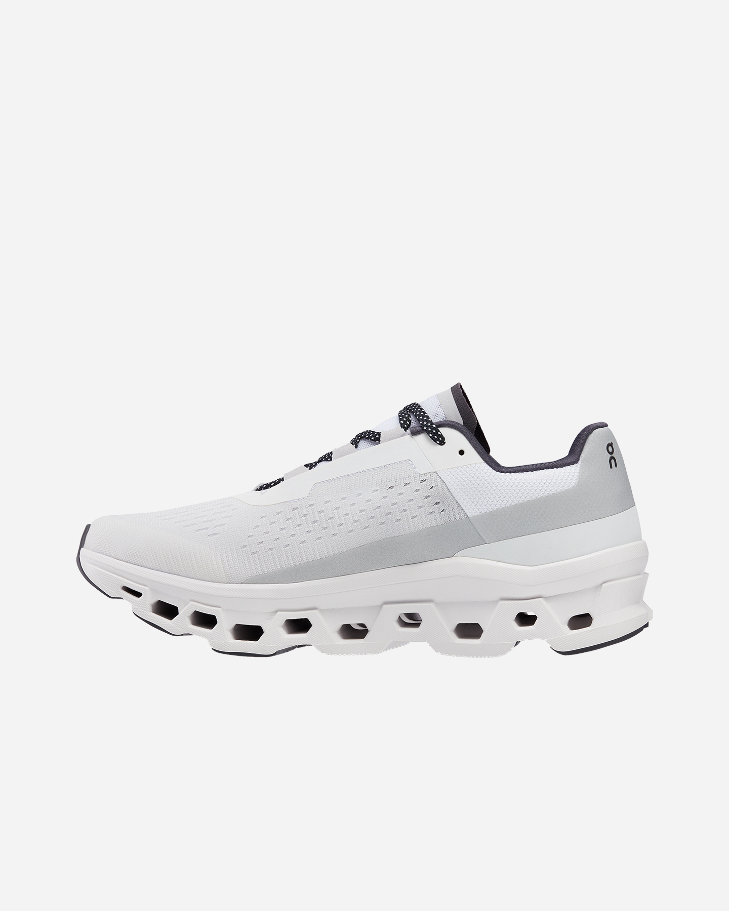 Trampki Scarpe On Cloudmonster M 61.98434