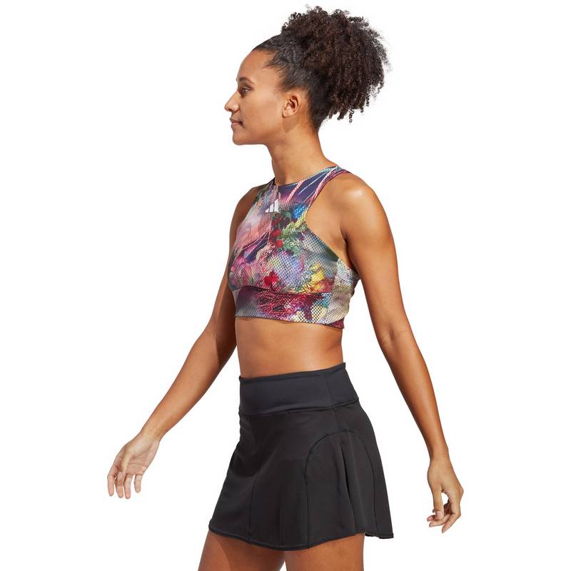 adidas Melbourne Funktionstop Damen