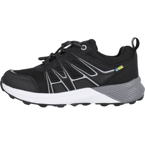 Whistler Outdoorschuh Talid mit wasserdichter Funktion