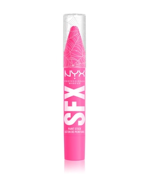 NYX Professional Makeup SFX Paint Stick Lidschatten-1 Stk
