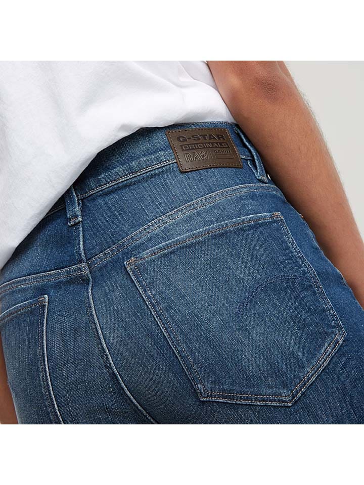 G-Star Jeans 