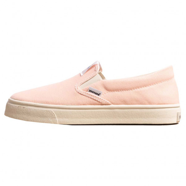 Youmans - Sanibel - Sneaker