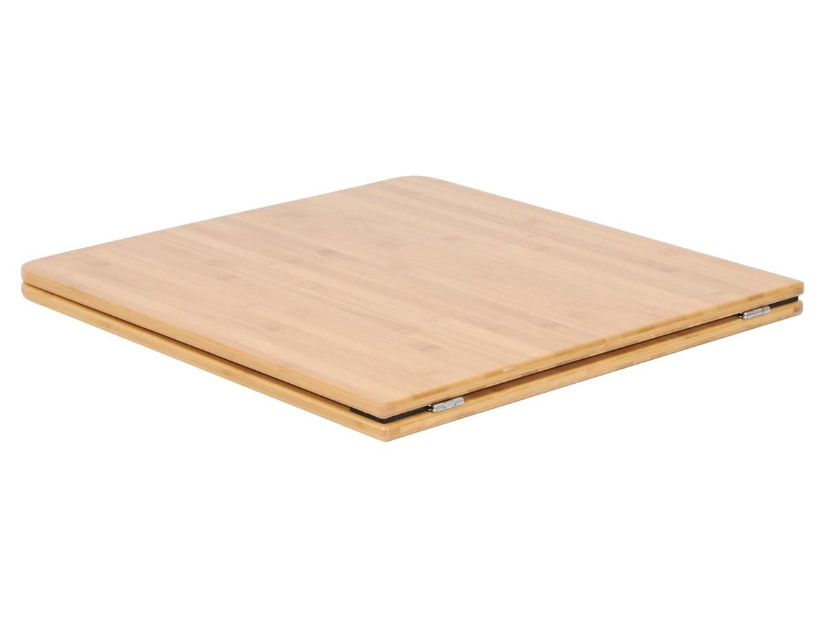 Obelink Lido Bamboo Schrank