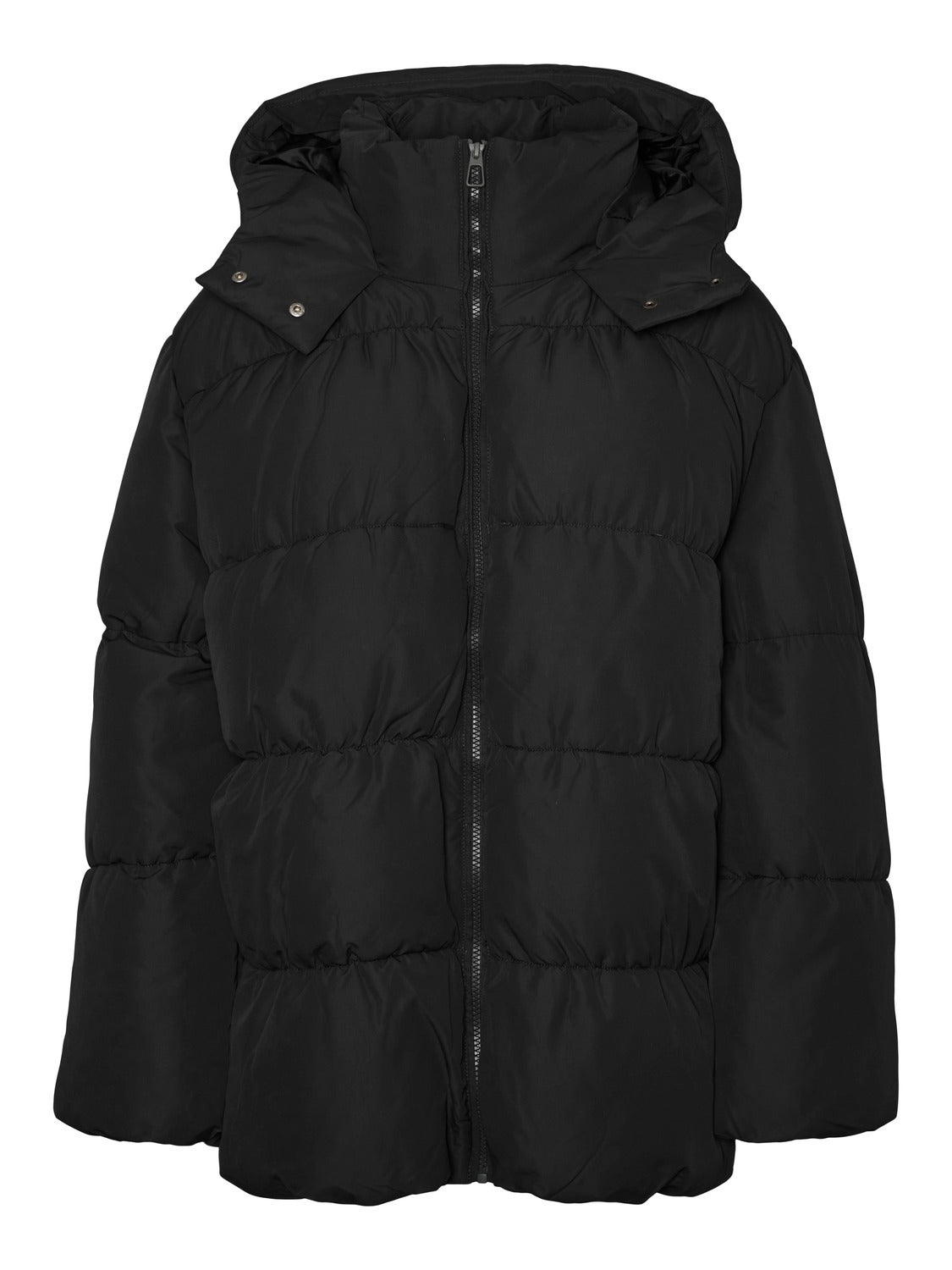 VMNIO Jacke