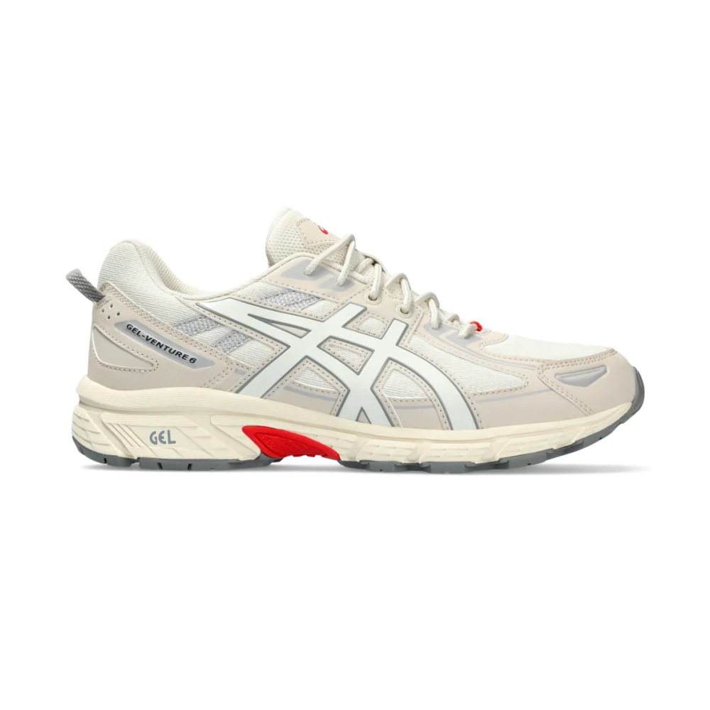 Asics Gel Venture 6 1203A297-101 / weiss
