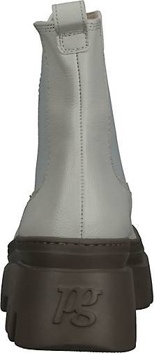 Paul Green Stiefelette