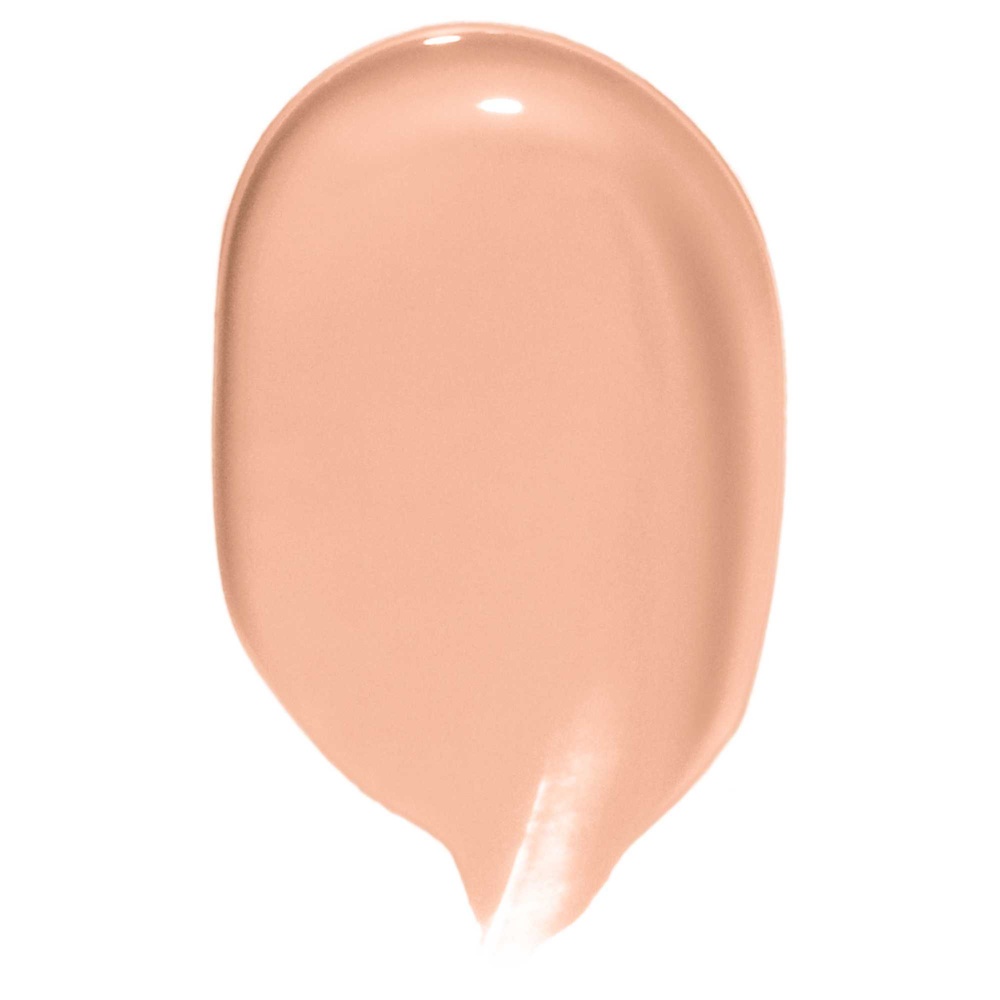 NYX Professional Makeup Bare With Me Anti-Cernes & Correcteur Soin