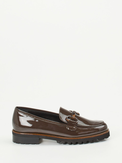 Slipper-15112090221 Mannori