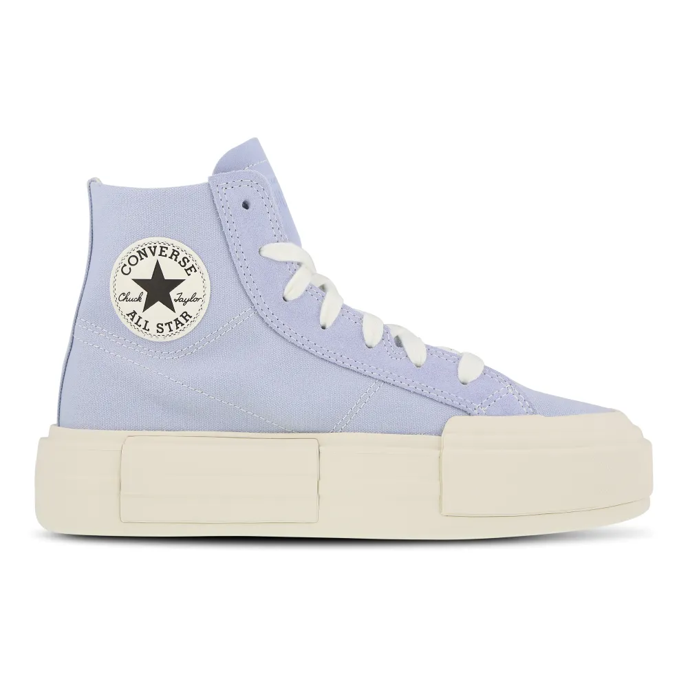 Converse Chuck Taylor All Star Cruise A06499C / blau