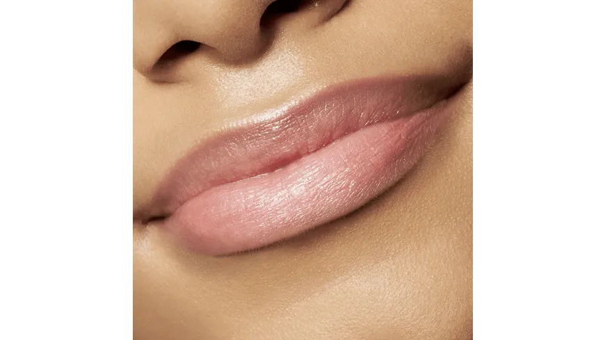 essence soft & precise LIP PENCIL 202 - My Mind