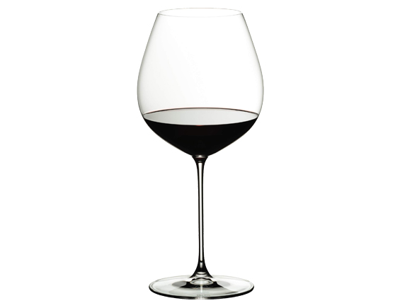Riedel Verre Veritas Old World Pinot Noir X2 VERRERIE