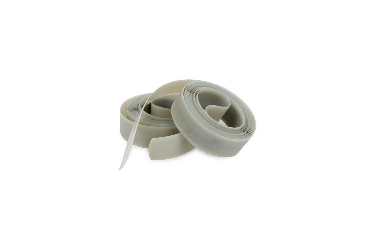 Zefal Z Liner Pannenschutzband 19 mm Breite - Paar