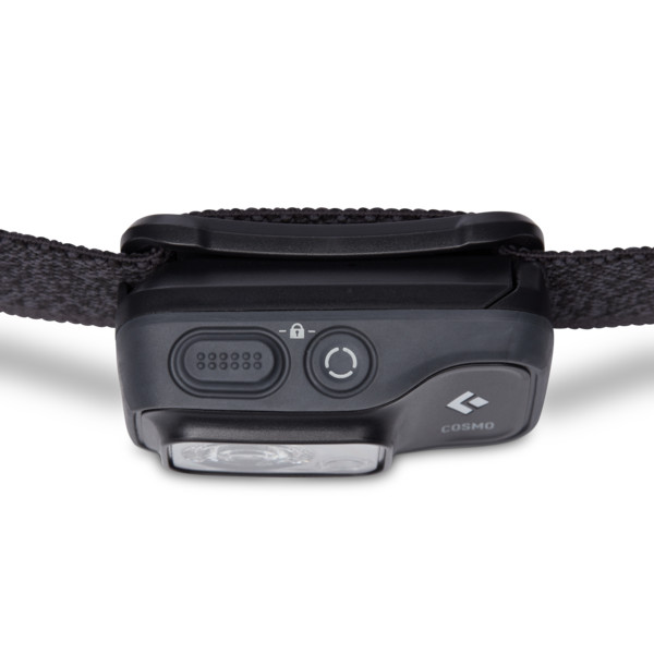 COSMO 350 HEADLAMP - Stirnlampe