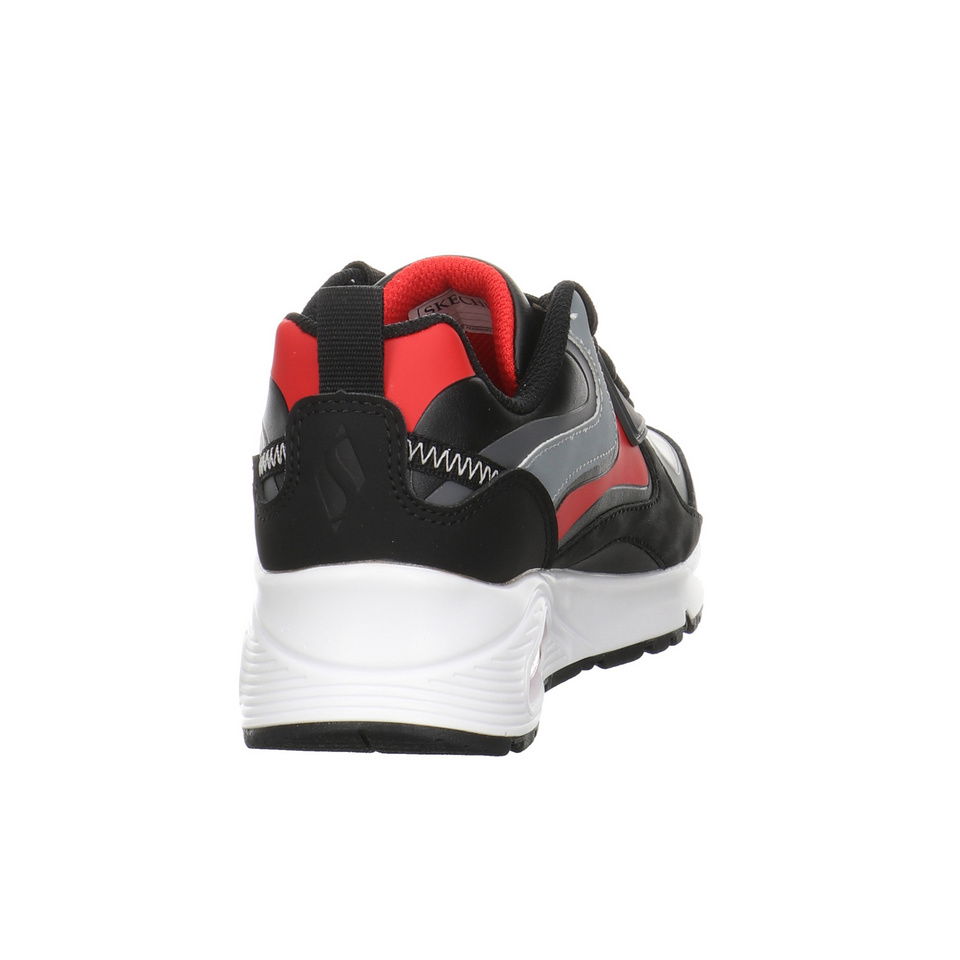Skechers Color Surge Sneaker