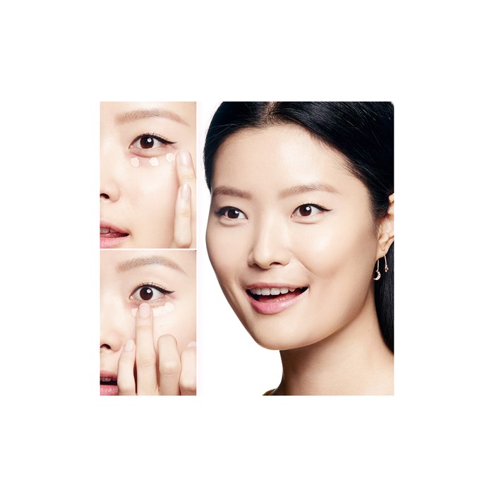 Boi-ing Brightening Concealer