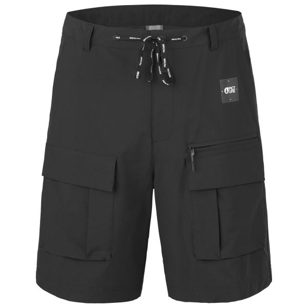 Picture - Robust Shorts - Shorts