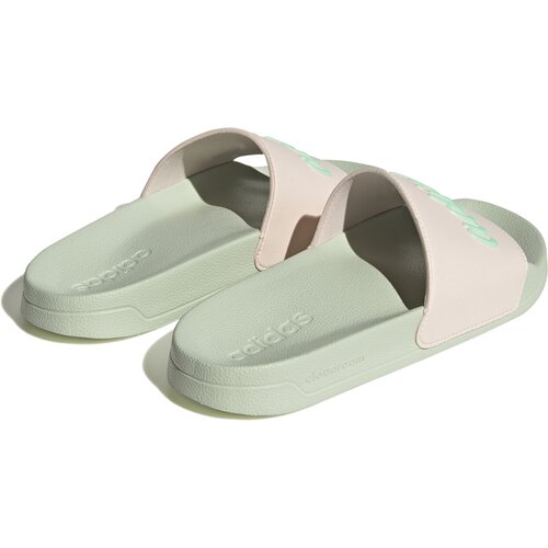 DAMEN BADESLIPPER ADILETTE SHOWER