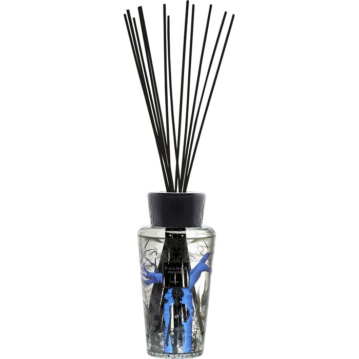 Lodge Fragrance Diffuser