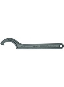 Gedore 6337470 40 Z Hagenøgle med stift 95-100 mm