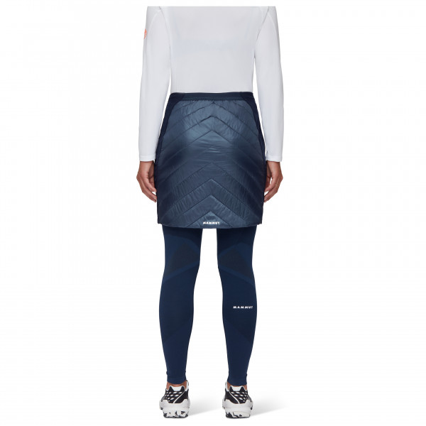 Mammut - Women's Aenergy IN Skirt - Kunstfaserrock