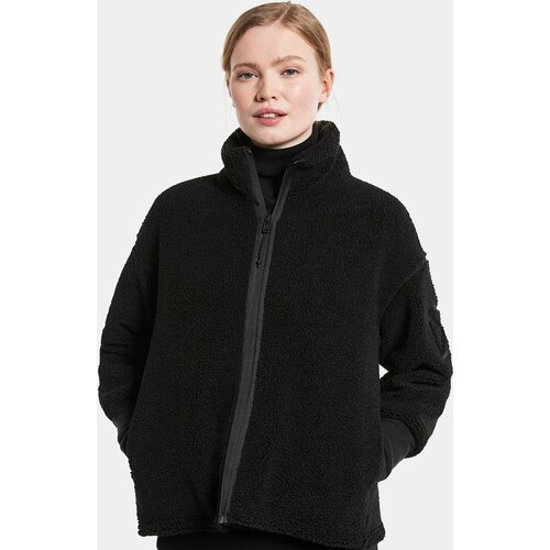 DAMEN JACKE MELLA WNS FZ