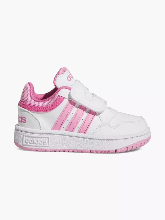 adidas Sneaker HOOPS 3.0 CF I