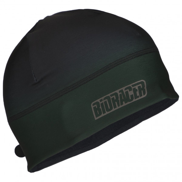 Bioracer - Hat Tempest - Radmütze