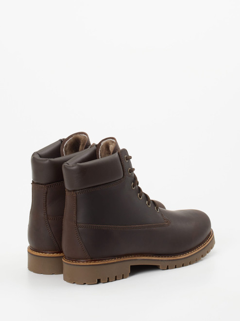 Boot-48012090594 Ralph Harrison Country