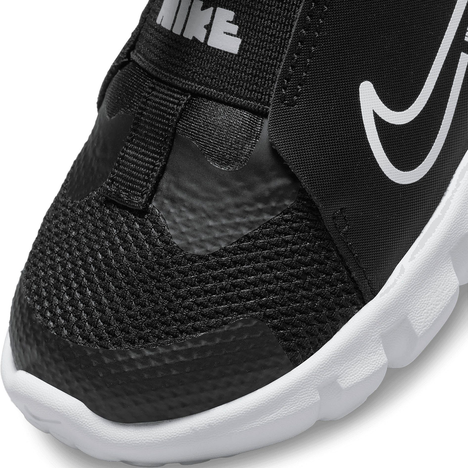 Nike FLEX RUNNER 2 (TD) Laufschuh