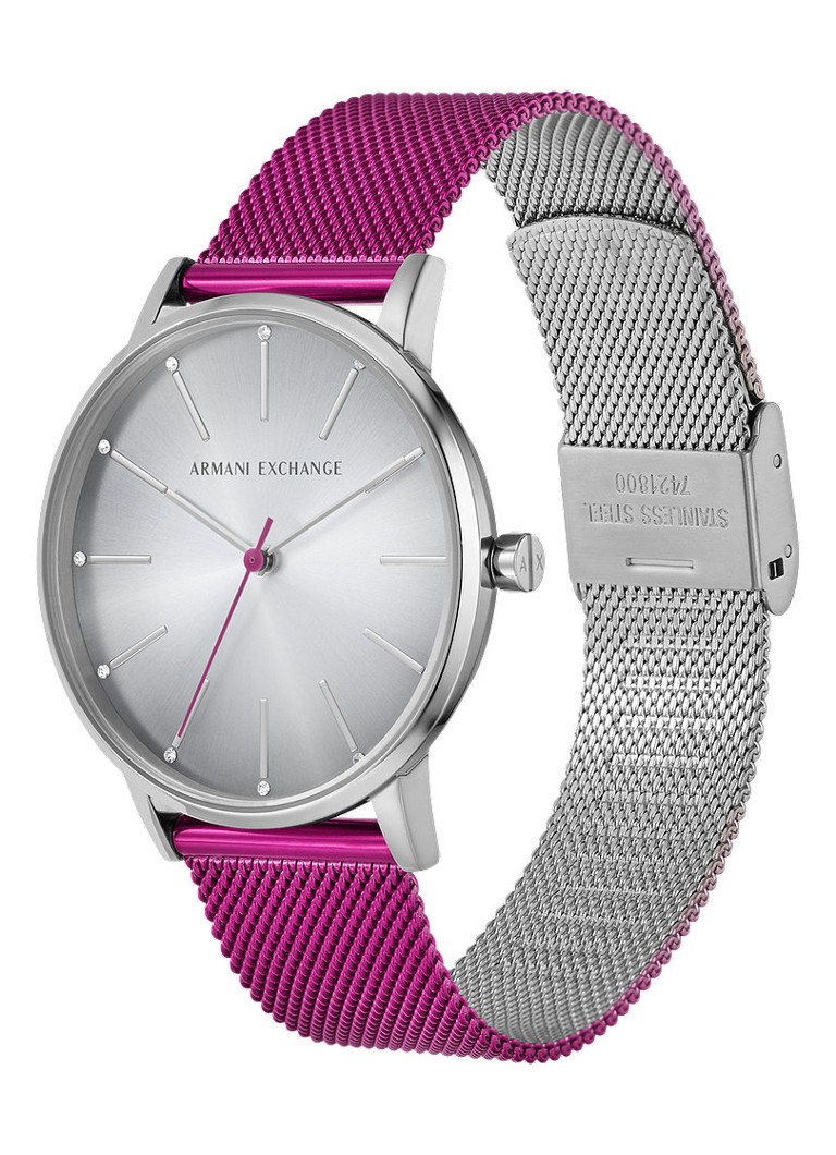 Ceas Armani Exchange AX5616
