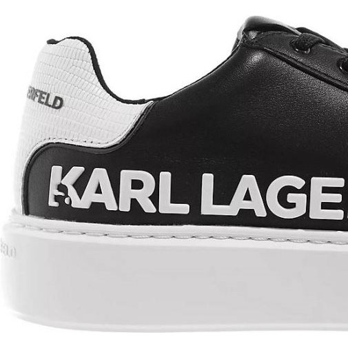 Karl Lagerfeld Sneakers