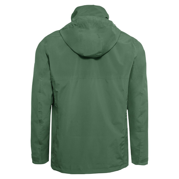 ROSEMOOR 3IN1 JACKET Herren - Doppeljacke
