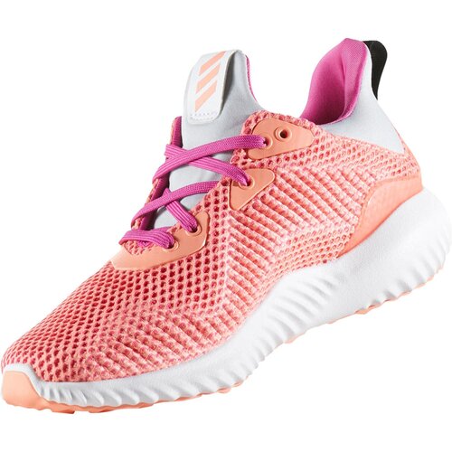 KINDER LAUFSCHUHE ALPHABOUNCE J