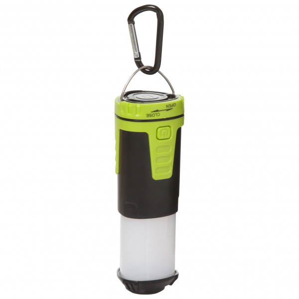 Brunner - Mizar - LED-Lampe
