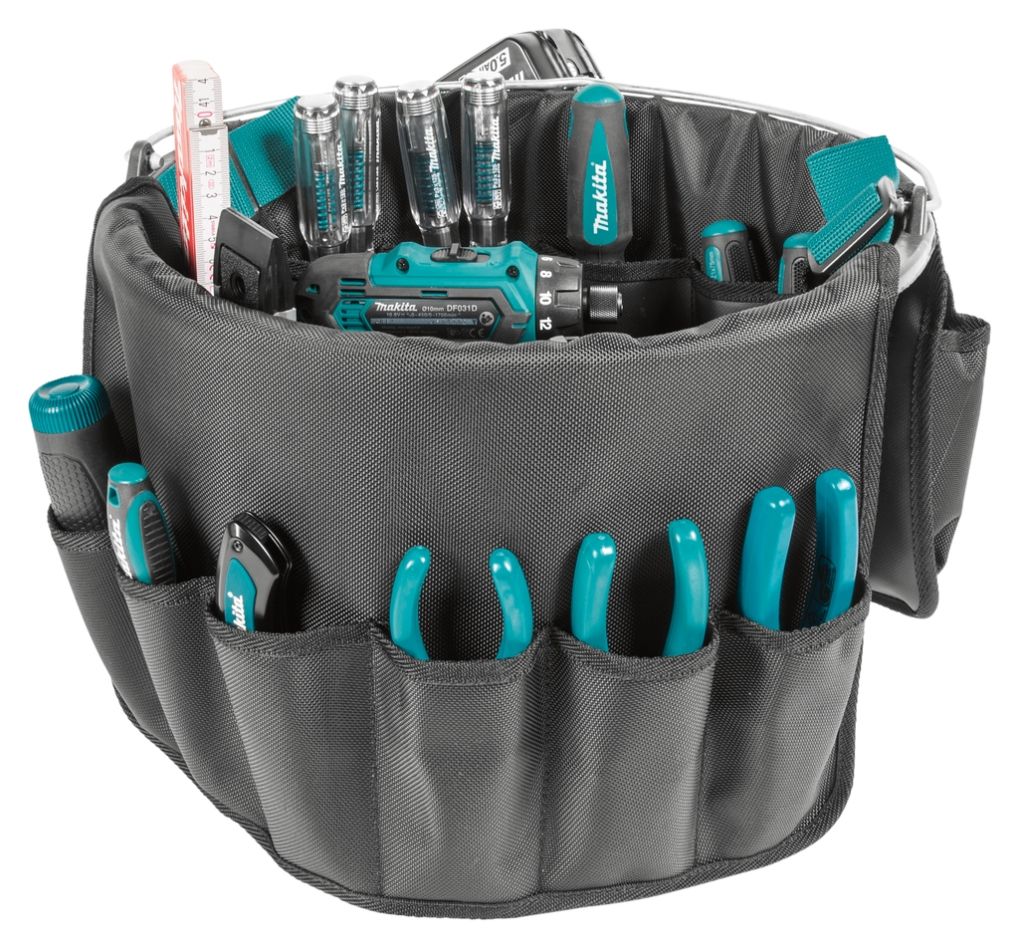 Accesorii Makita E-15497 Incrustare pentru scule