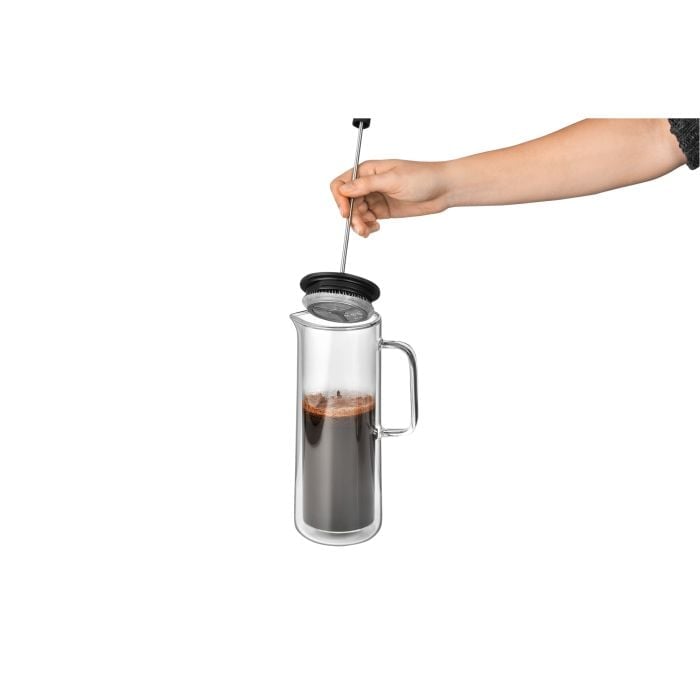 CoffeeTime French Press